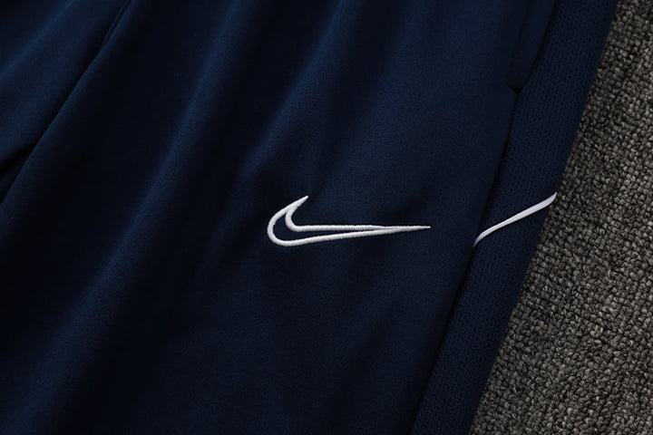 Nike Training Pants - Navy Blue IV