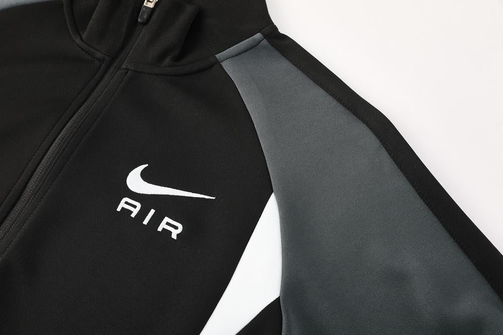 Nike Air Jacket - Black II
