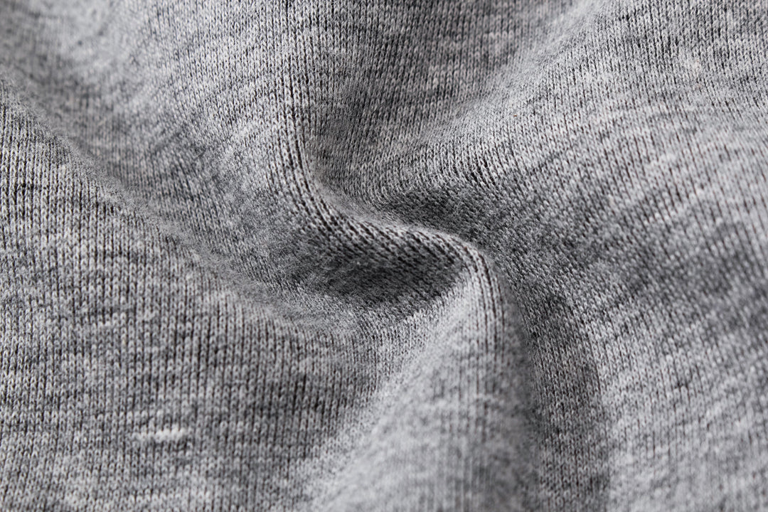 Nike Tech Fleece Pants - Grey/Black