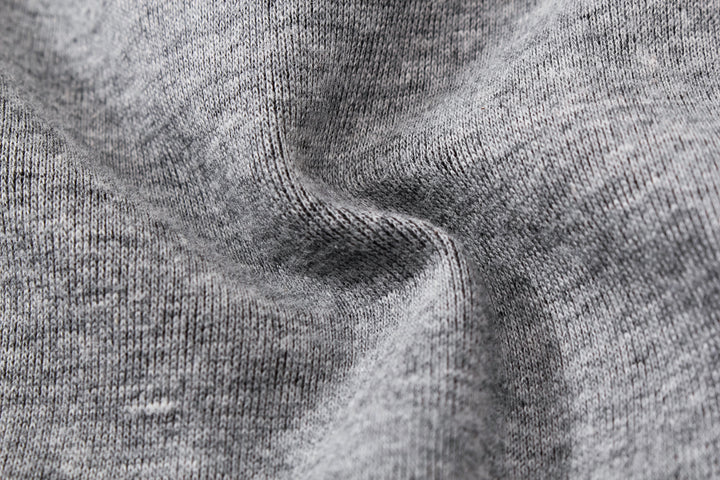 Nike Tech Fleece Pants - Grey/Black