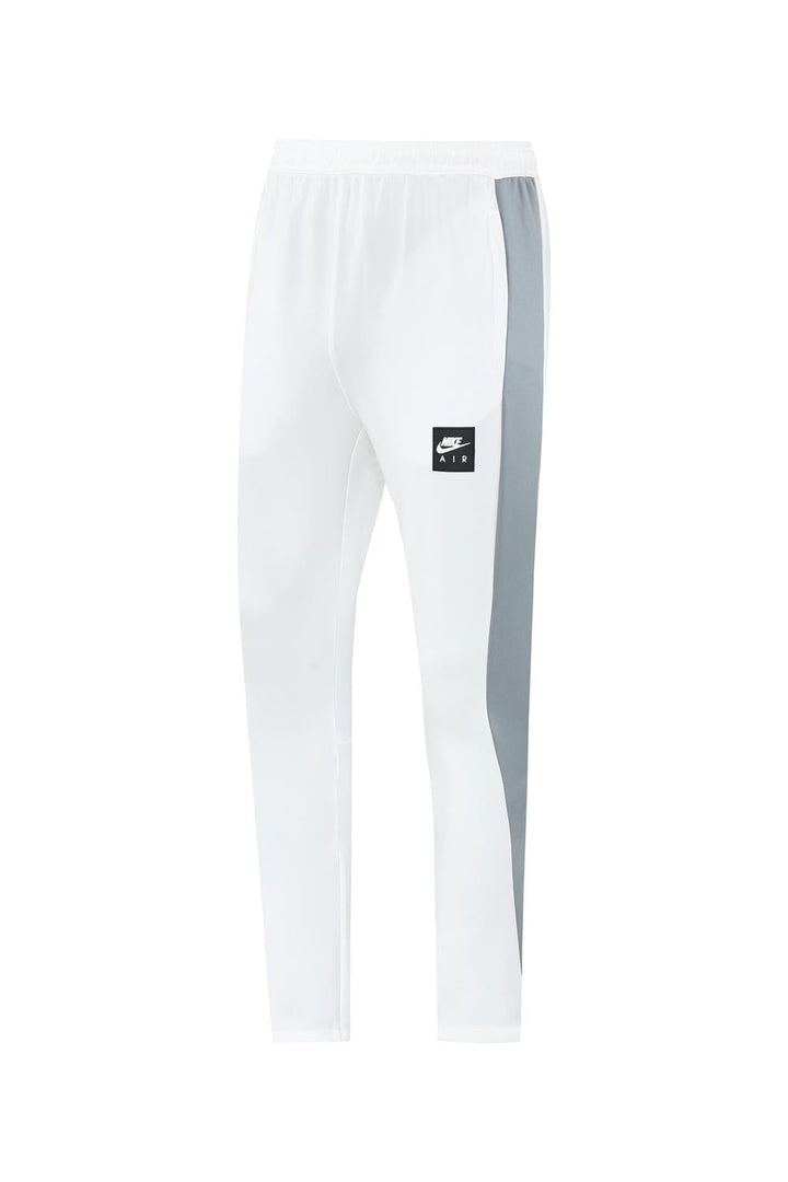 Nike Air Pants - White
