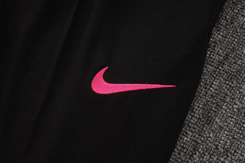 Chelsea Training Set 2024/25 - Hot Pink