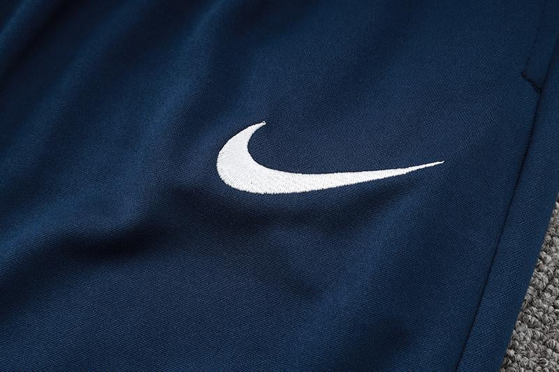Nike Training Set - Navy Blue III