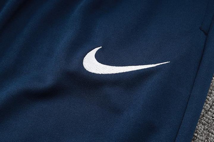 Nike Training Set - Navy Blue III