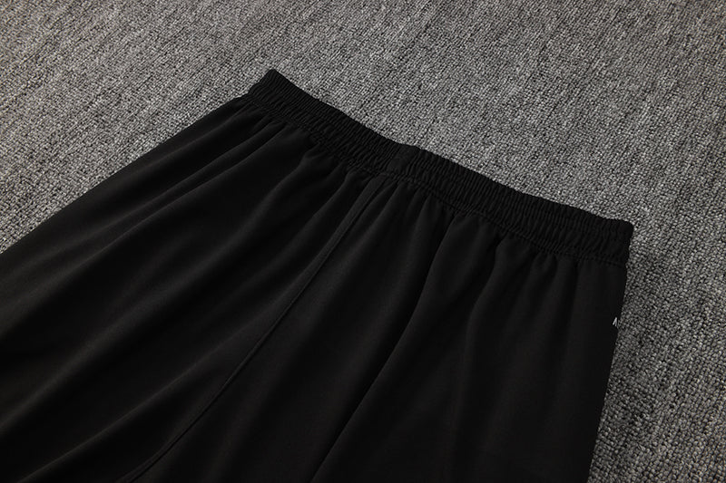 Adidas Training Set - Black