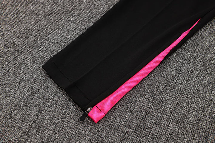 Chelsea Training Set 2024/25 - Hot Pink