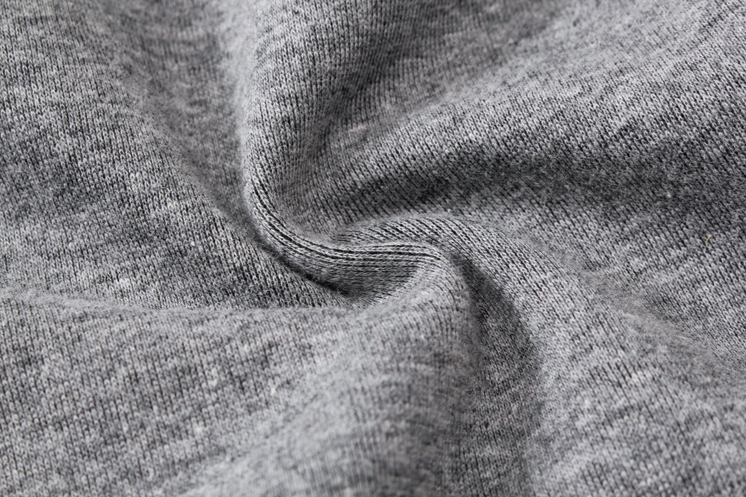 Nike Tech Fleece Pants - Grey/Black
