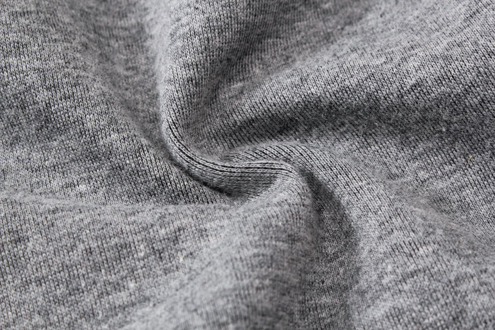 Nike Tech Fleece Pants - Grey/Black