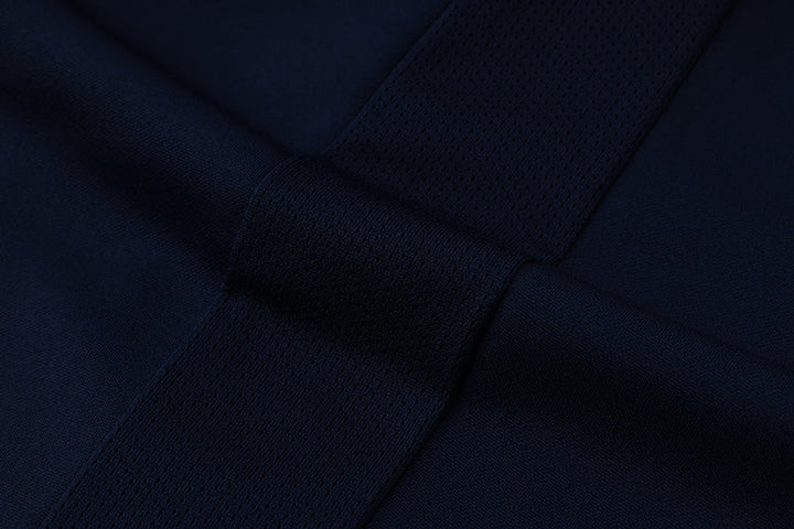 Nike Training Pants - Navy Blue IV