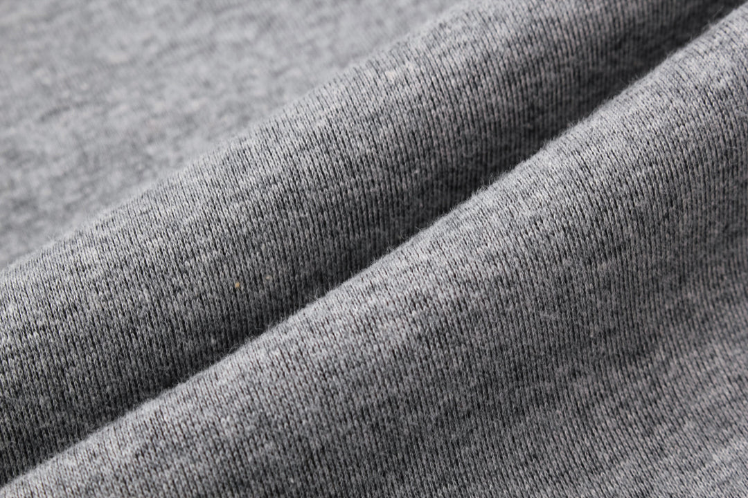 Nike Tech Fleece Pants - Grey/Black