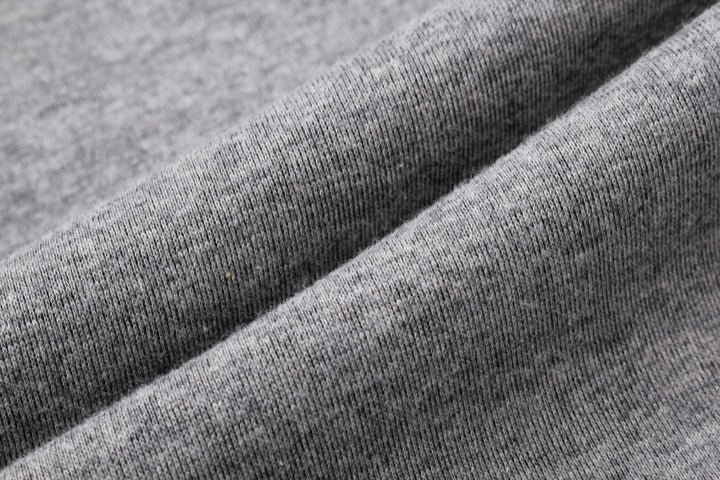 Nike Tech Fleece Pants - Grey/Black