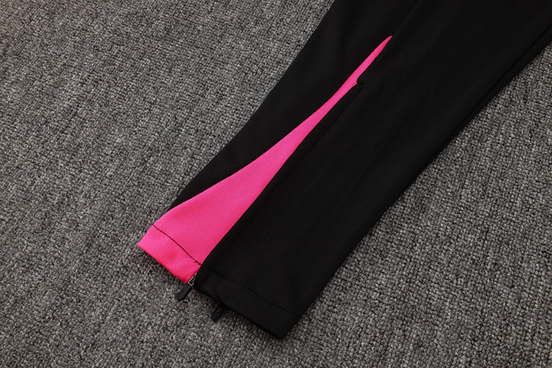 Chelsea Training Set 2024/25 - Hot Pink