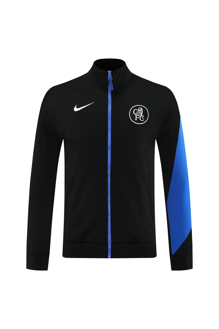 Chelsea FC Set 2025/26 - Black