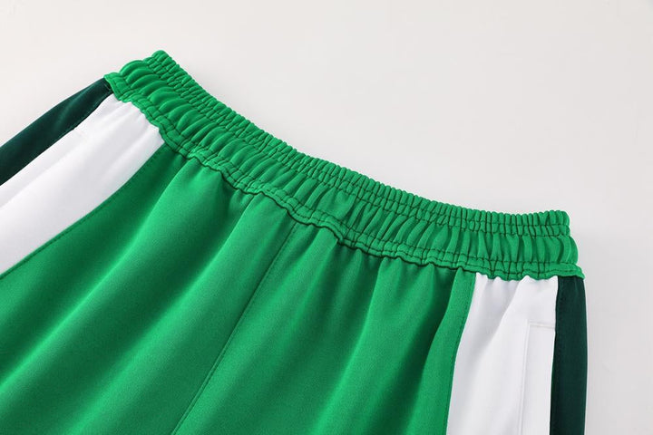 Nike  Air Pants - Green