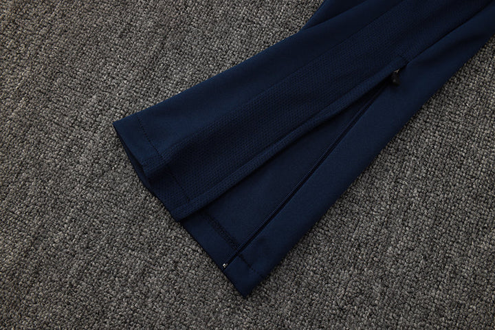 Nike Training Pants - Blue