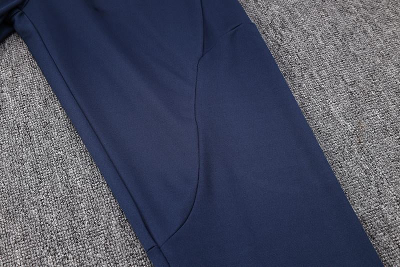 Nike Training Pants - Blue III