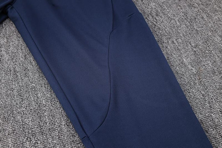 Nike Training Pants - Blue III