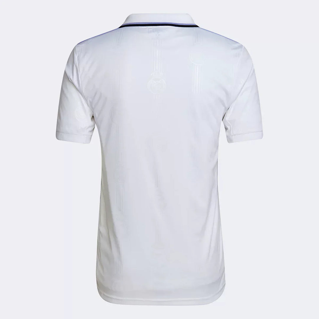 REAL MADRID 22/23 SHIRT