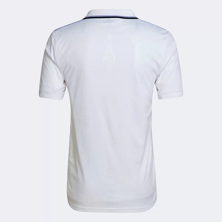 REAL MADRID 22/23 SHIRT