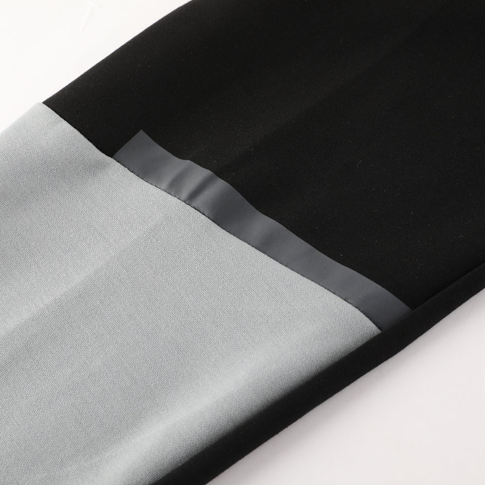 Puma Pants - Black