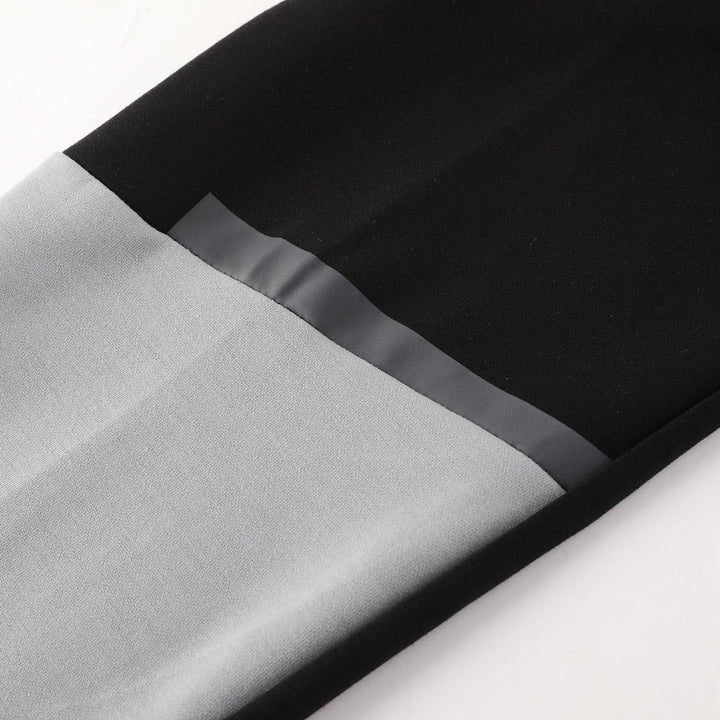 Puma Pants - Black