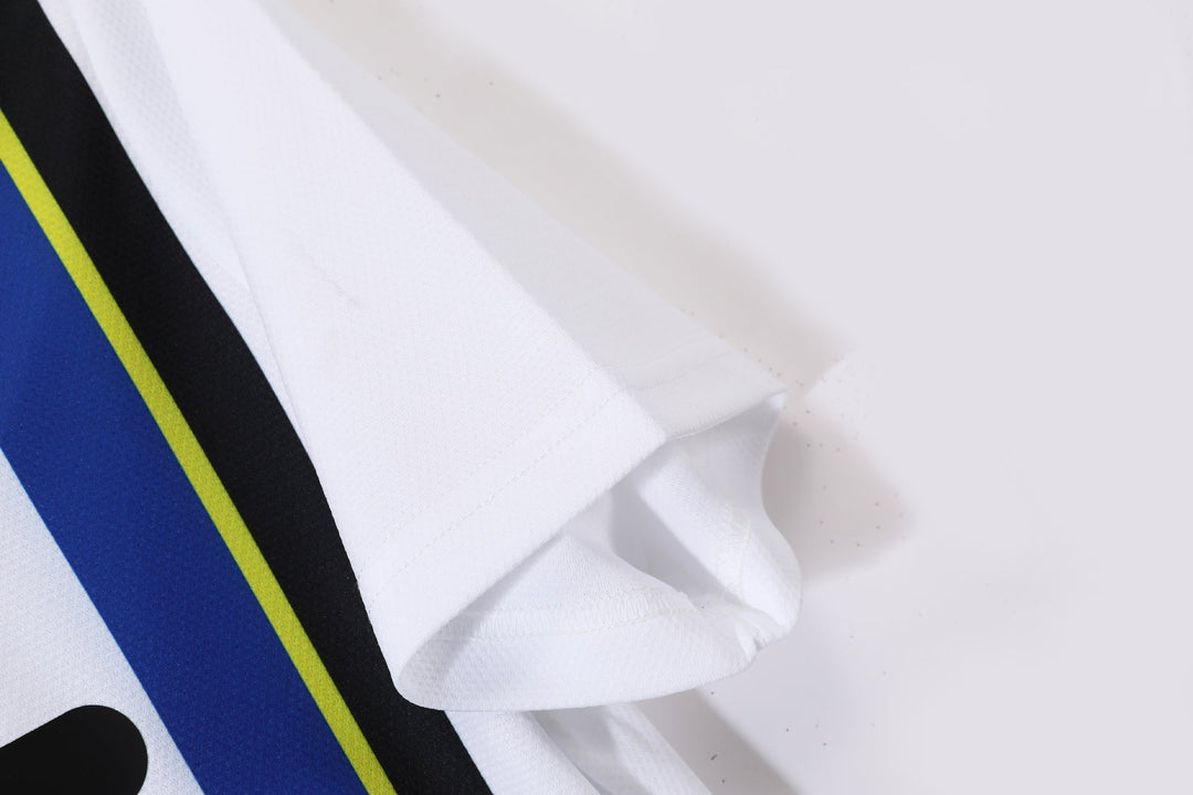 Retro Inter Milan 1997∕98 Away Shirt