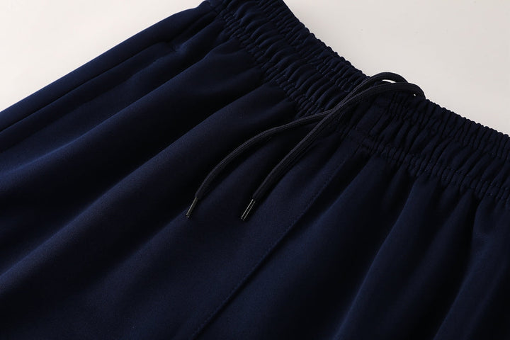 Nike Training Pants - Blue II