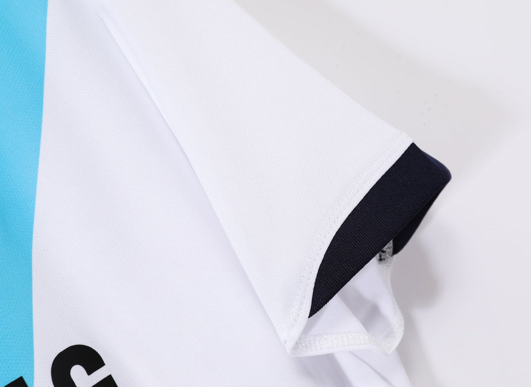 Chelsea 2012/13 Away Retro Shirt