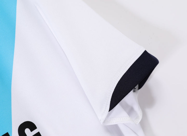 Chelsea 2012/13 Away Retro Shirt