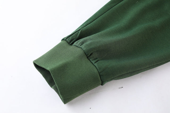Nike Pants - Green