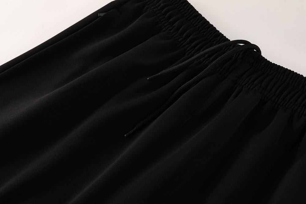 Nike Training Pants - Black III