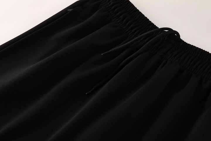 Nike Training Pants - Black III