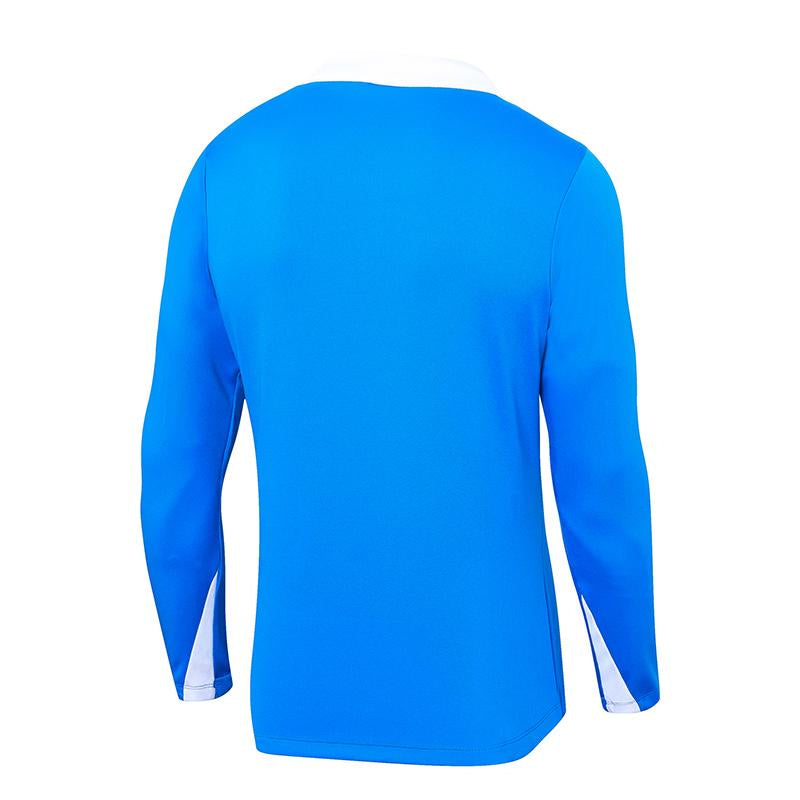 Nike Training Jacket - Light Blue