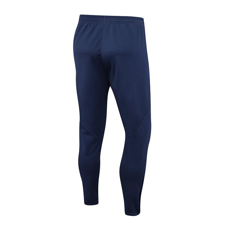Nike Training Pants - Blue III