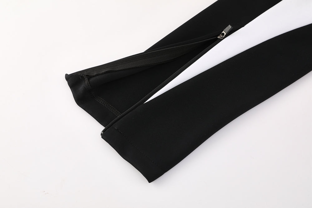 Nike Air Pants - Black