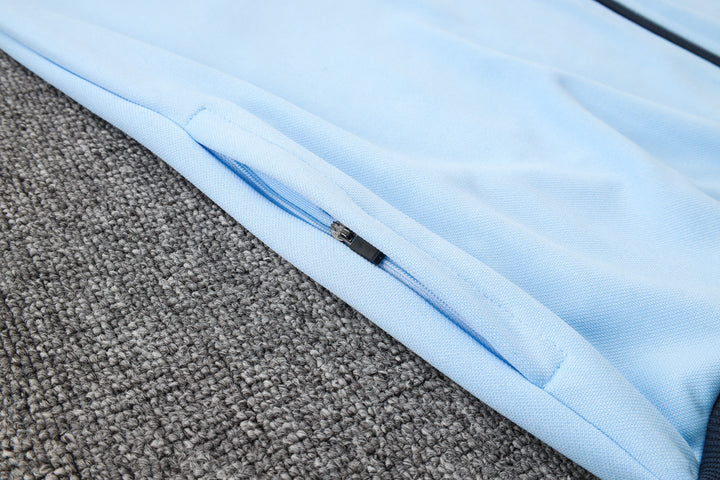 Argentina Adidas Originals Jacket