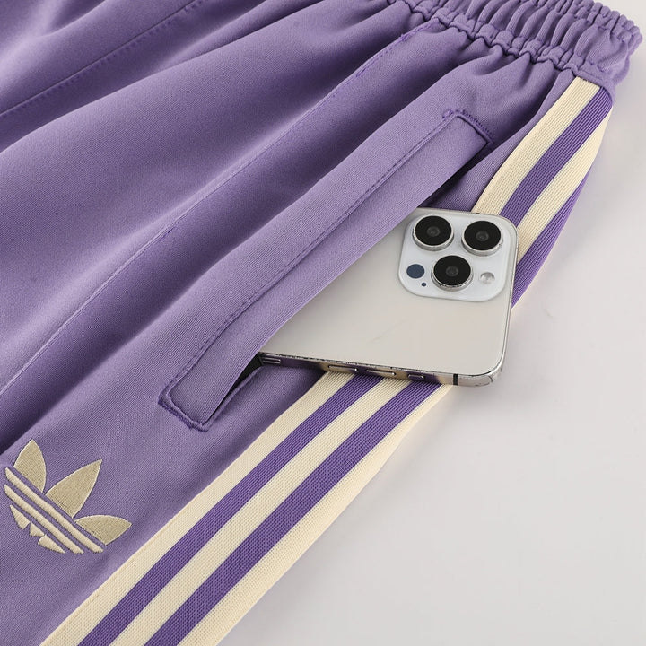 Real Madrid Set 2025/26 - Beige