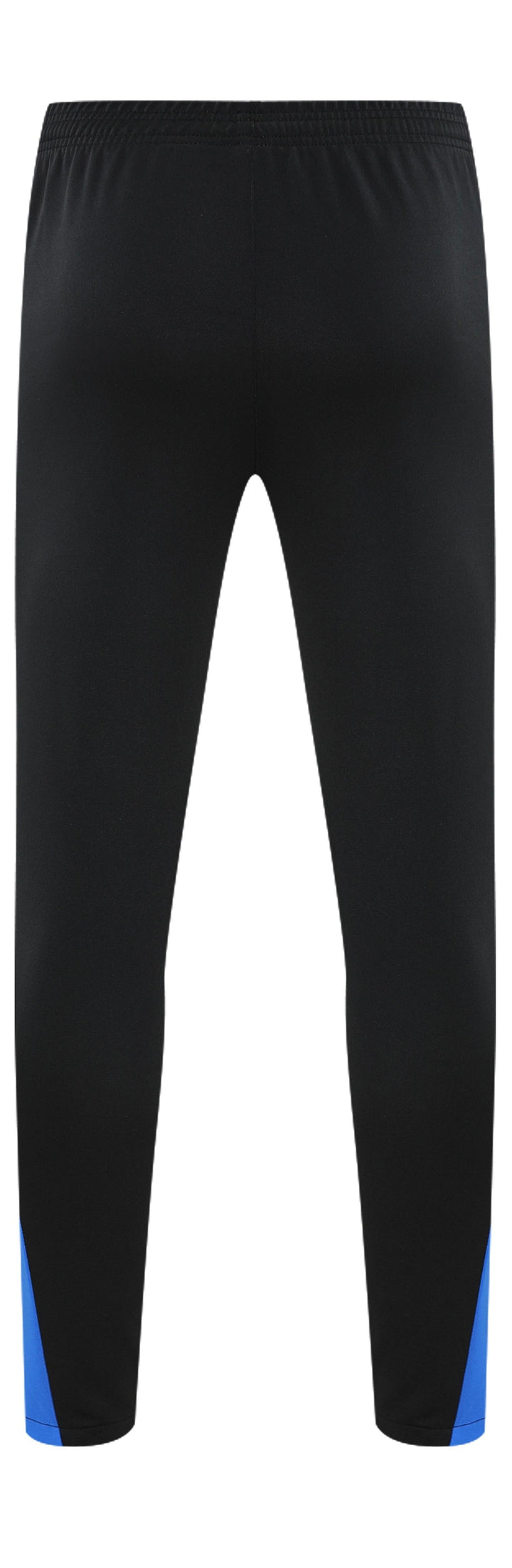 Inter Milan 2024/25 Pants - Black