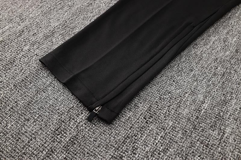 Nike Training Pants - Black IV