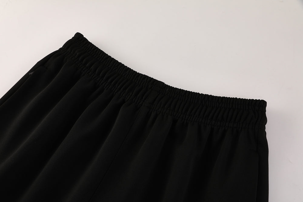 Nike Training Pants - Black