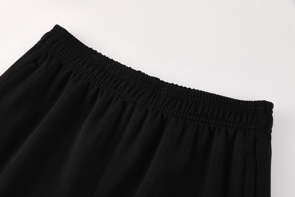 Nike Training Pants - Black
