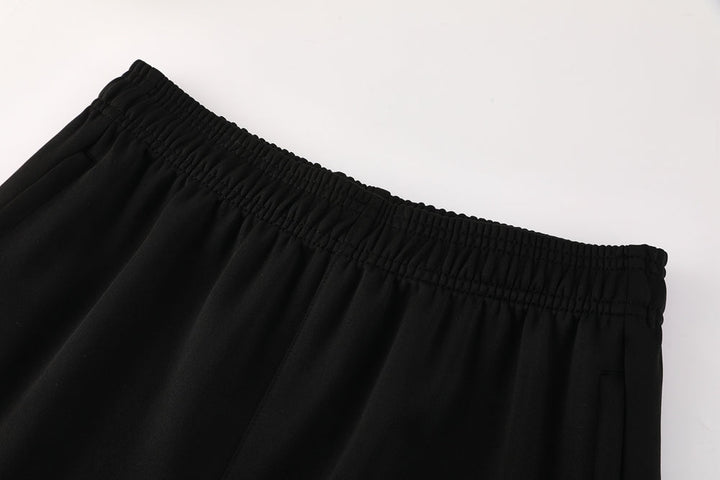 Nike Training Pants - Black