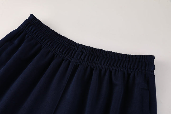 Nike Training Pants - Blue II