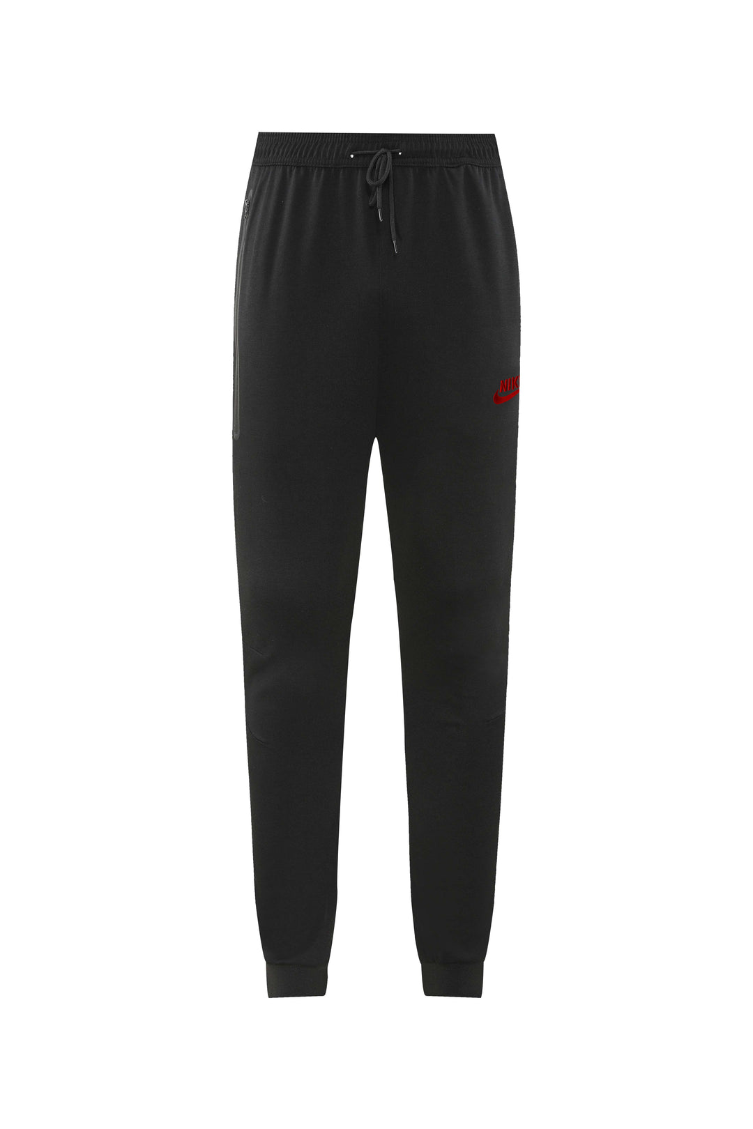 Nike Pants - Black/red