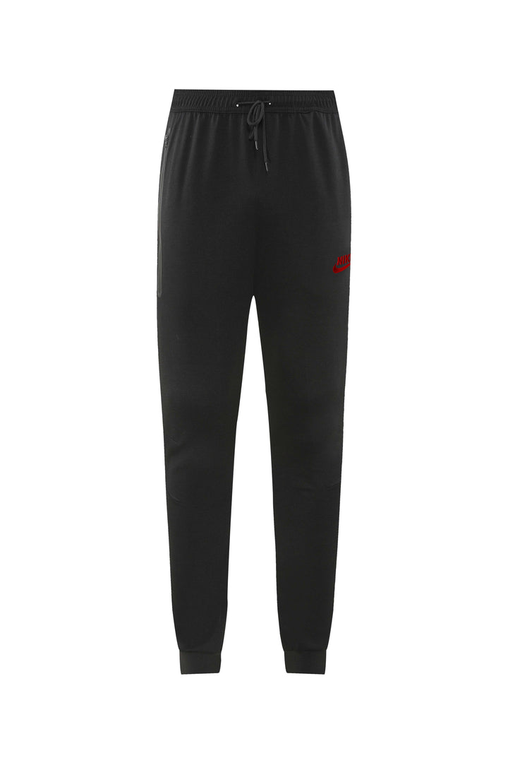 Nike Pants - Black/red