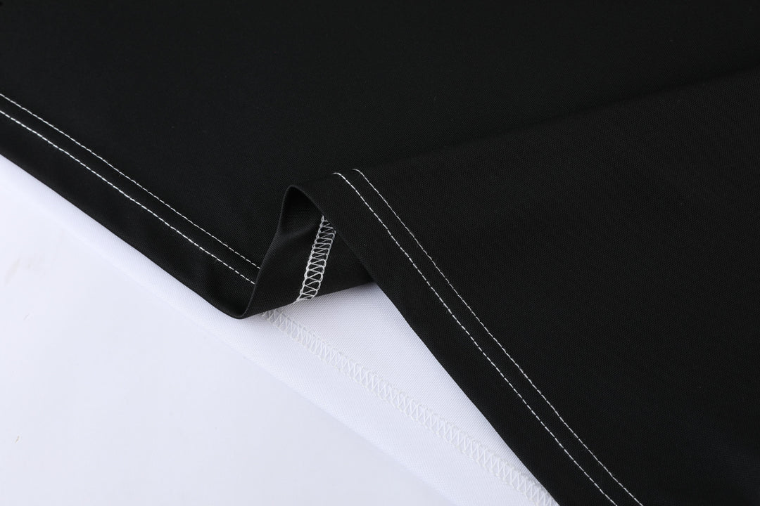 Nike Training Pants Kit - White/Black
