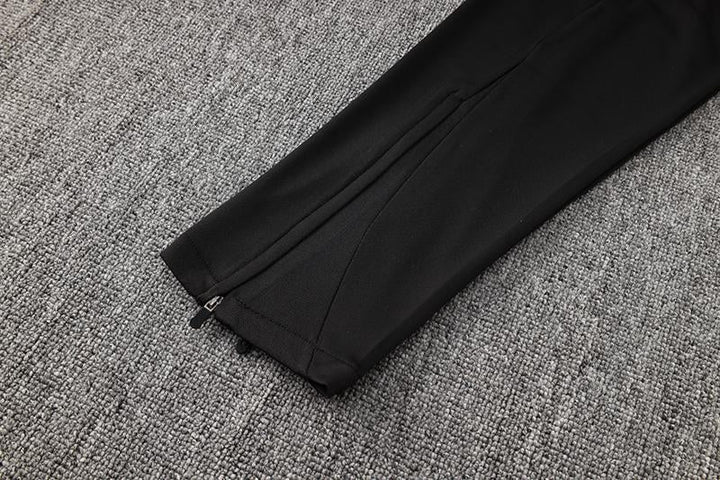 Nike Training Pants - Black IV