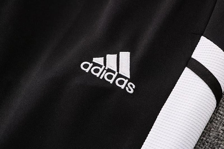 Adidas Training Set - Black/White