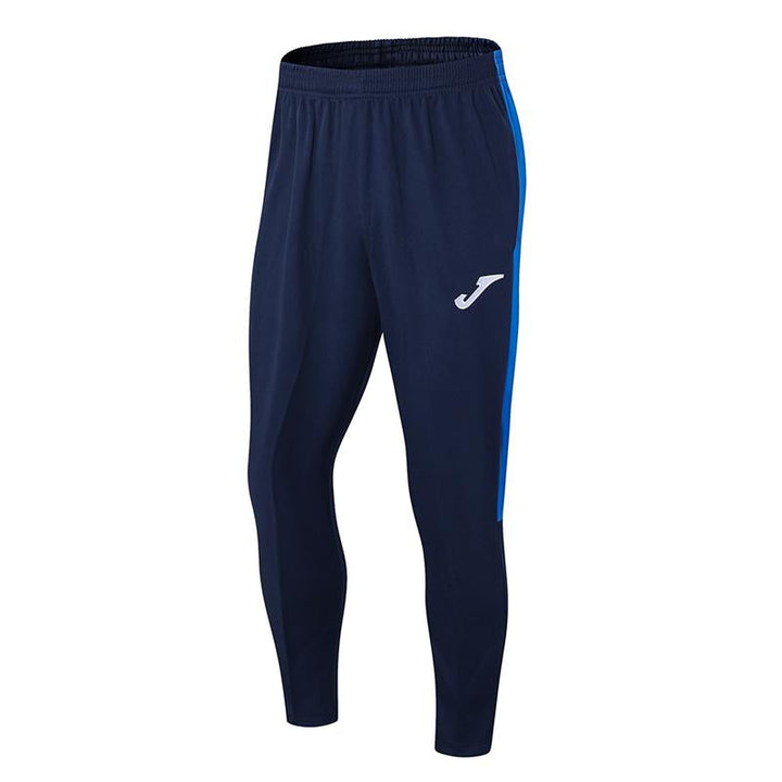 Joma Training Pants - Blue II