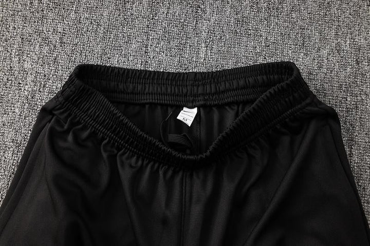 Nike Training Pants - Black IV